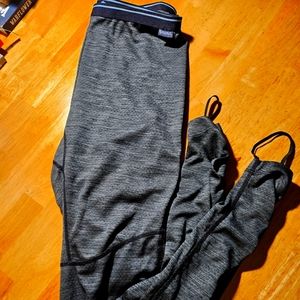 Simms Womens Lightweight Core Bottom